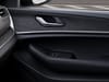 25 thumbnail image of  2026 Jeep Grand Cherokee L Laredo