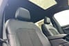 15 thumbnail image of  2026 Jeep Grand Cherokee L Altitude