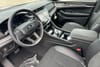 7 thumbnail image of  2026 Jeep Grand Cherokee L Altitude
