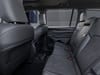 23 thumbnail image of  2026 Jeep Grand Cherokee L Laredo
