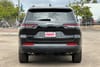 5 thumbnail image of  2026 Jeep Grand Cherokee L Altitude