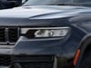 10 thumbnail image of  2026 Jeep Grand Cherokee L Laredo