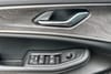 8 thumbnail image of  2026 Jeep Grand Cherokee L Altitude
