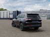 4 thumbnail image of  2026 Jeep Grand Cherokee L Laredo
