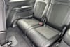12 thumbnail image of  2026 Jeep Grand Cherokee L Altitude
