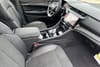 14 thumbnail image of  2026 Jeep Grand Cherokee L Altitude