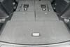 13 thumbnail image of  2026 Jeep Grand Cherokee L Altitude