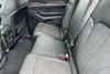9 thumbnail image of  2026 Jeep Grand Cherokee L Altitude