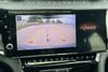 18 thumbnail image of  2026 Jeep Grand Cherokee L Altitude