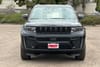 2 thumbnail image of  2026 Jeep Grand Cherokee L Altitude