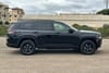 3 thumbnail image of  2026 Jeep Grand Cherokee L Altitude