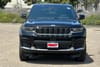5 thumbnail image of  2026 Jeep Grand Cherokee L Laredo