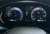 21 thumbnail image of  2026 Jeep Grand Cherokee L Laredo