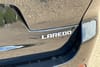 22 thumbnail image of  2026 Jeep Grand Cherokee L Laredo
