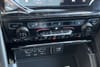 17 thumbnail image of  2026 Jeep Grand Cherokee L Laredo