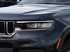 10 thumbnail image of  2026 Jeep Grand Cherokee L Laredo
