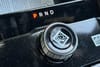 18 thumbnail image of  2026 Jeep Grand Cherokee L Laredo