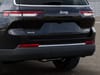 13 thumbnail image of  2026 Jeep Grand Cherokee L Laredo
