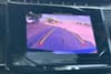 16 thumbnail image of  2026 Jeep Grand Cherokee L Laredo