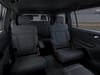 15 thumbnail image of  2026 Jeep Grand Cherokee L Laredo