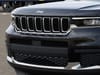11 thumbnail image of  2026 Jeep Grand Cherokee L Laredo