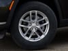 8 thumbnail image of  2026 Jeep Grand Cherokee L Laredo