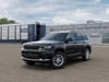6 thumbnail image of  2026 Jeep Grand Cherokee L Laredo