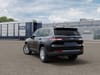 4 thumbnail image of  2026 Jeep Grand Cherokee L Laredo