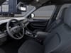 22 thumbnail image of  2026 Jeep Grand Cherokee L Laredo