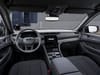 14 thumbnail image of  2026 Jeep Grand Cherokee L Laredo