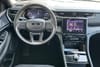 10 thumbnail image of  2026 Jeep Grand Cherokee L Laredo