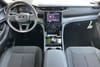 9 thumbnail image of  2026 Jeep Grand Cherokee L Laredo