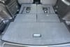 12 thumbnail image of  2026 Jeep Grand Cherokee L Laredo