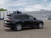 2 thumbnail image of  2026 Jeep Grand Cherokee L Laredo