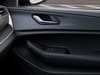 25 thumbnail image of  2026 Jeep Grand Cherokee L Laredo