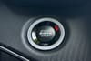 19 thumbnail image of  2026 Jeep Grand Cherokee L Laredo