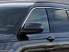 12 thumbnail image of  2026 Jeep Grand Cherokee L Laredo
