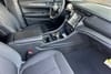 13 thumbnail image of  2026 Jeep Grand Cherokee L Laredo