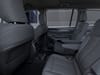 23 thumbnail image of  2026 Jeep Grand Cherokee L Laredo