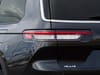 9 thumbnail image of  2026 Jeep Grand Cherokee L Laredo