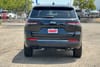 4 thumbnail image of  2026 Jeep Grand Cherokee L Laredo