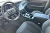 6 thumbnail image of  2026 Jeep Grand Cherokee L Laredo