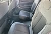 8 thumbnail image of  2026 Jeep Grand Cherokee L Laredo