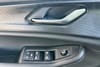 7 thumbnail image of  2026 Jeep Grand Cherokee L Laredo