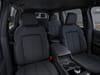 16 thumbnail image of  2026 Jeep Grand Cherokee L Laredo