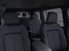 26 thumbnail image of  2026 Jeep Grand Cherokee L Laredo