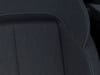 20 thumbnail image of  2026 Jeep Grand Cherokee L Laredo
