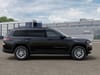 21 thumbnail image of  2026 Jeep Grand Cherokee L Laredo