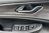 8 thumbnail image of  2026 Jeep Grand Cherokee L Altitude