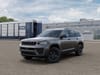 6 thumbnail image of  2026 Jeep Grand Cherokee L Laredo